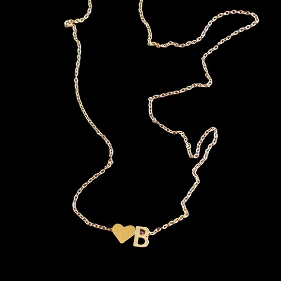 Neckless - Picture 4 of 4